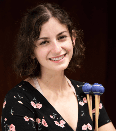 Anna Desfor