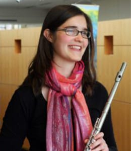 Maggie Schenk