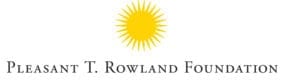 Pleasant T Rowland
