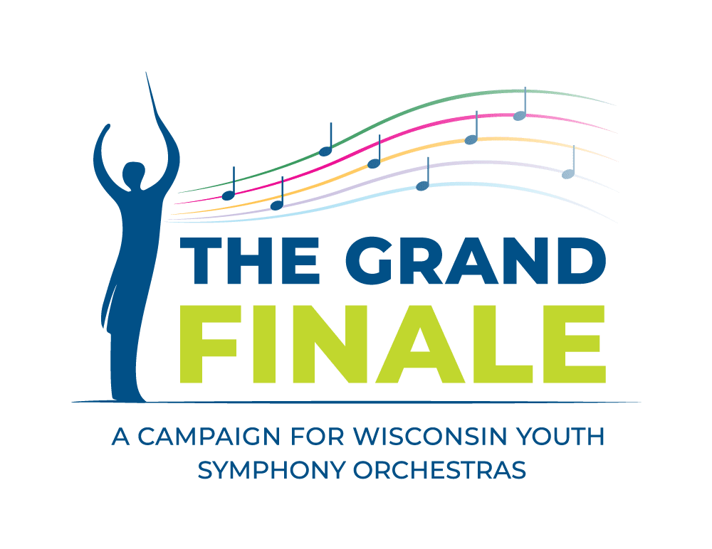 WYSO-campaign.logo
