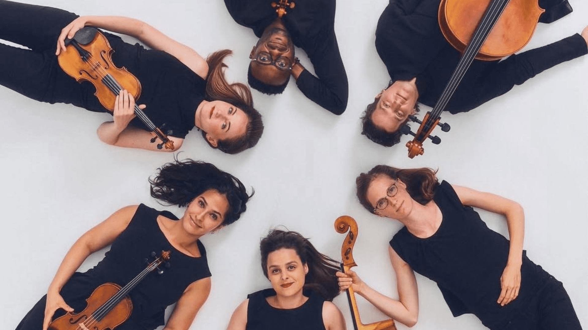 Willy Street Chamber Players_Web Event