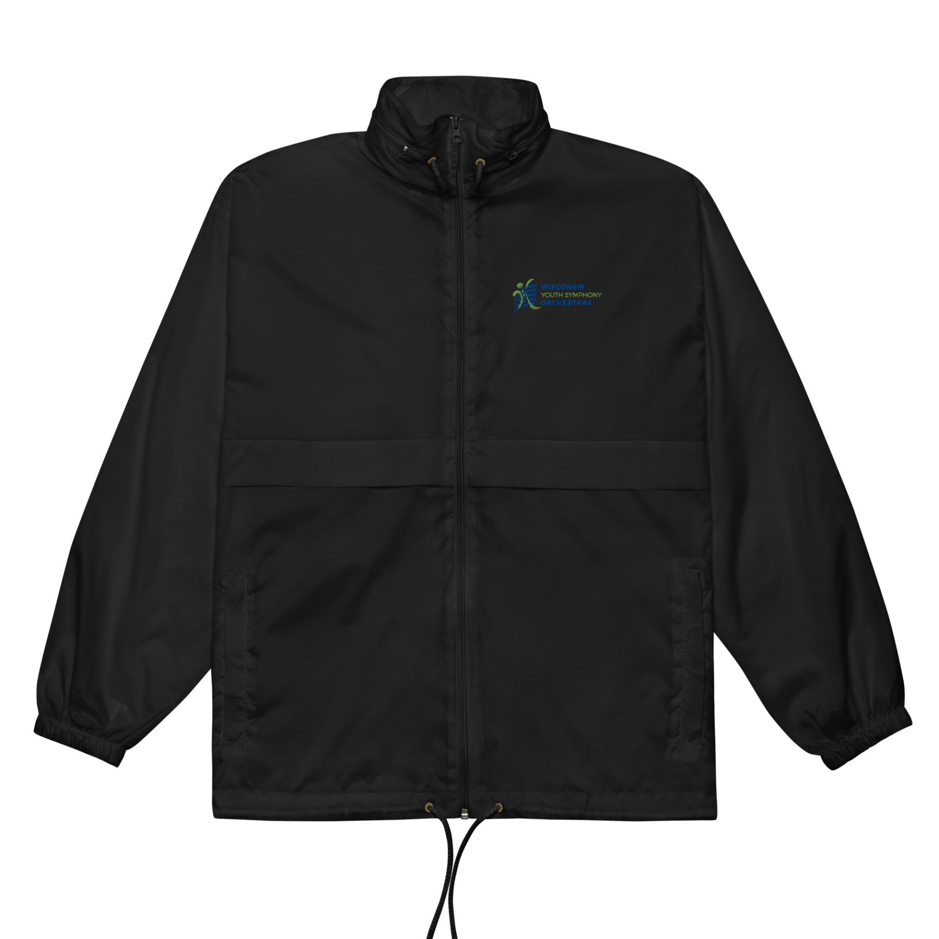 basic-unisex-windbreaker-black-front-68fa9dbcd845c.jpg