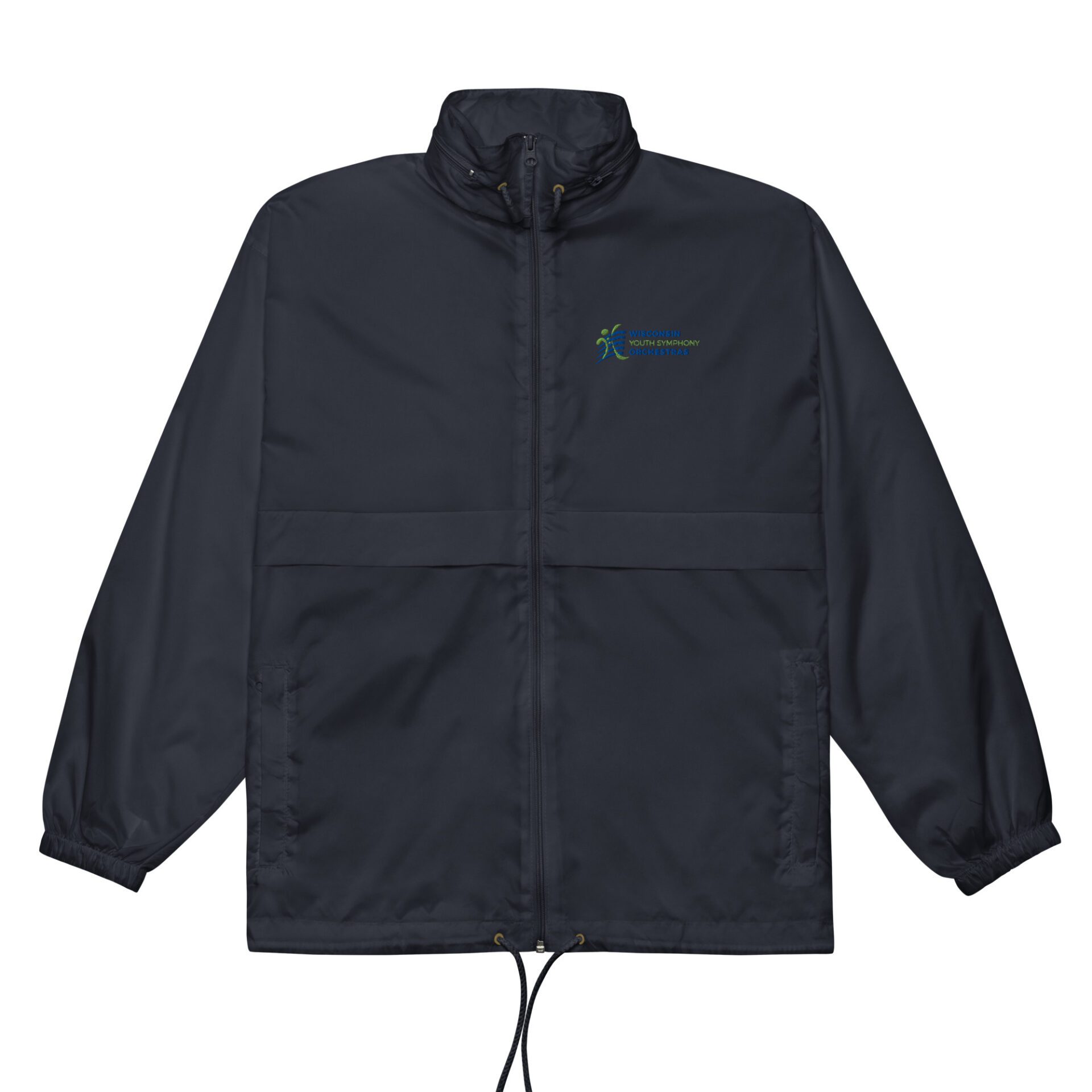 basic-unisex-windbreaker-navy-front-68fa9dbcd8f6a.jpg