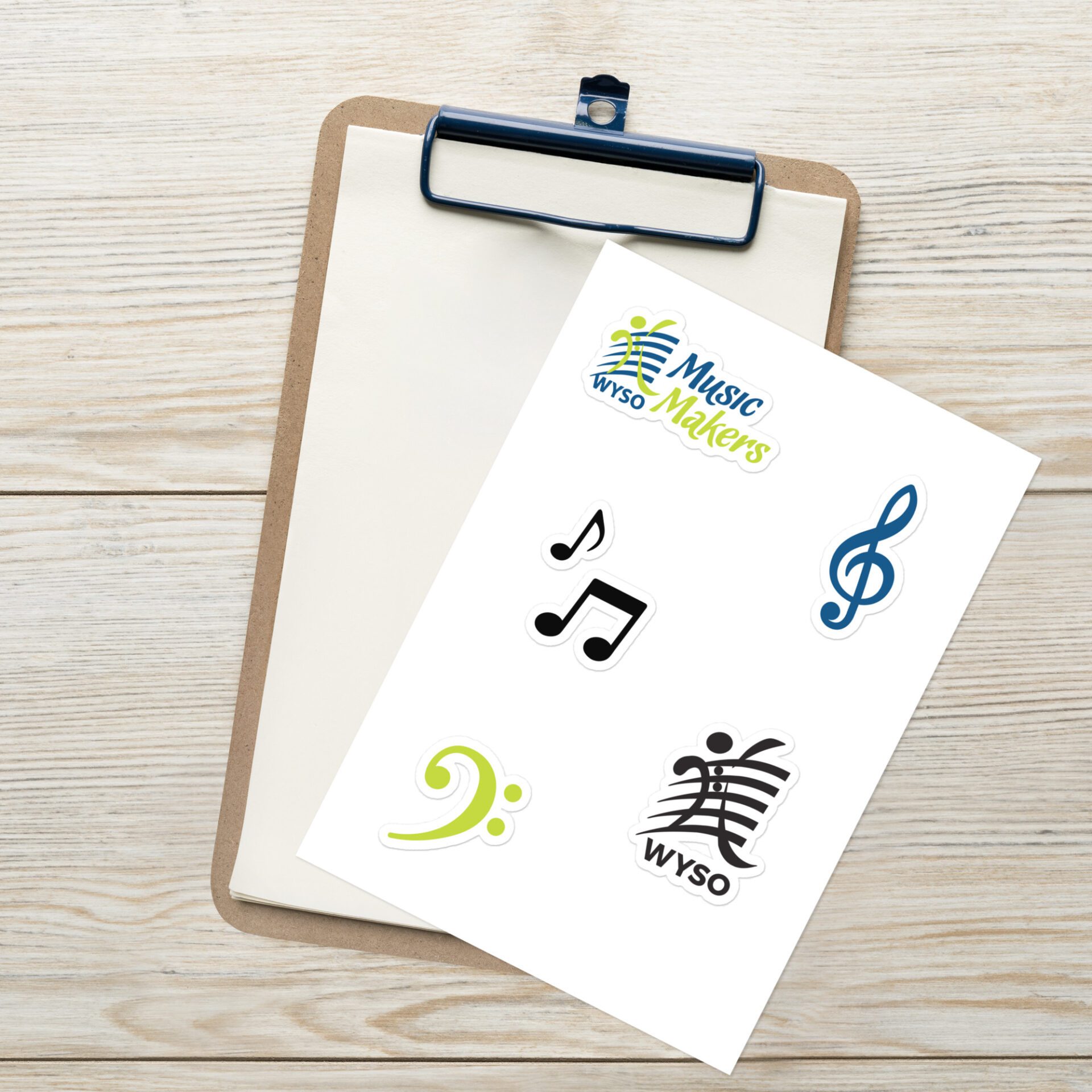 kiss-cut-sticker-sheet-white-front-68f3b89116f28.jpg
