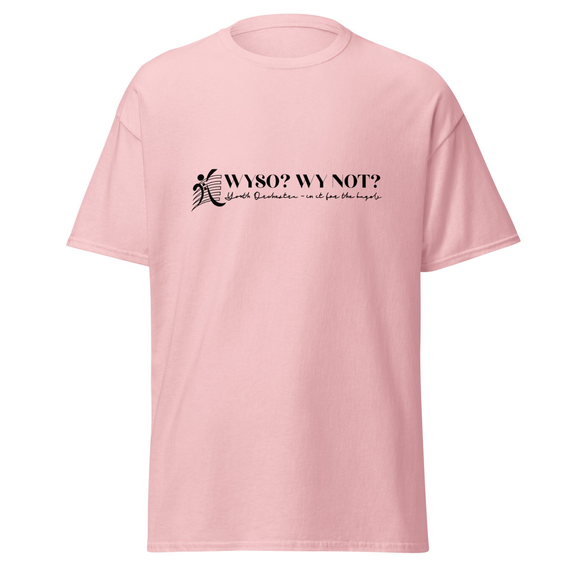 unisex-classic-tee-light-pink-front-6967b59985297.jpg