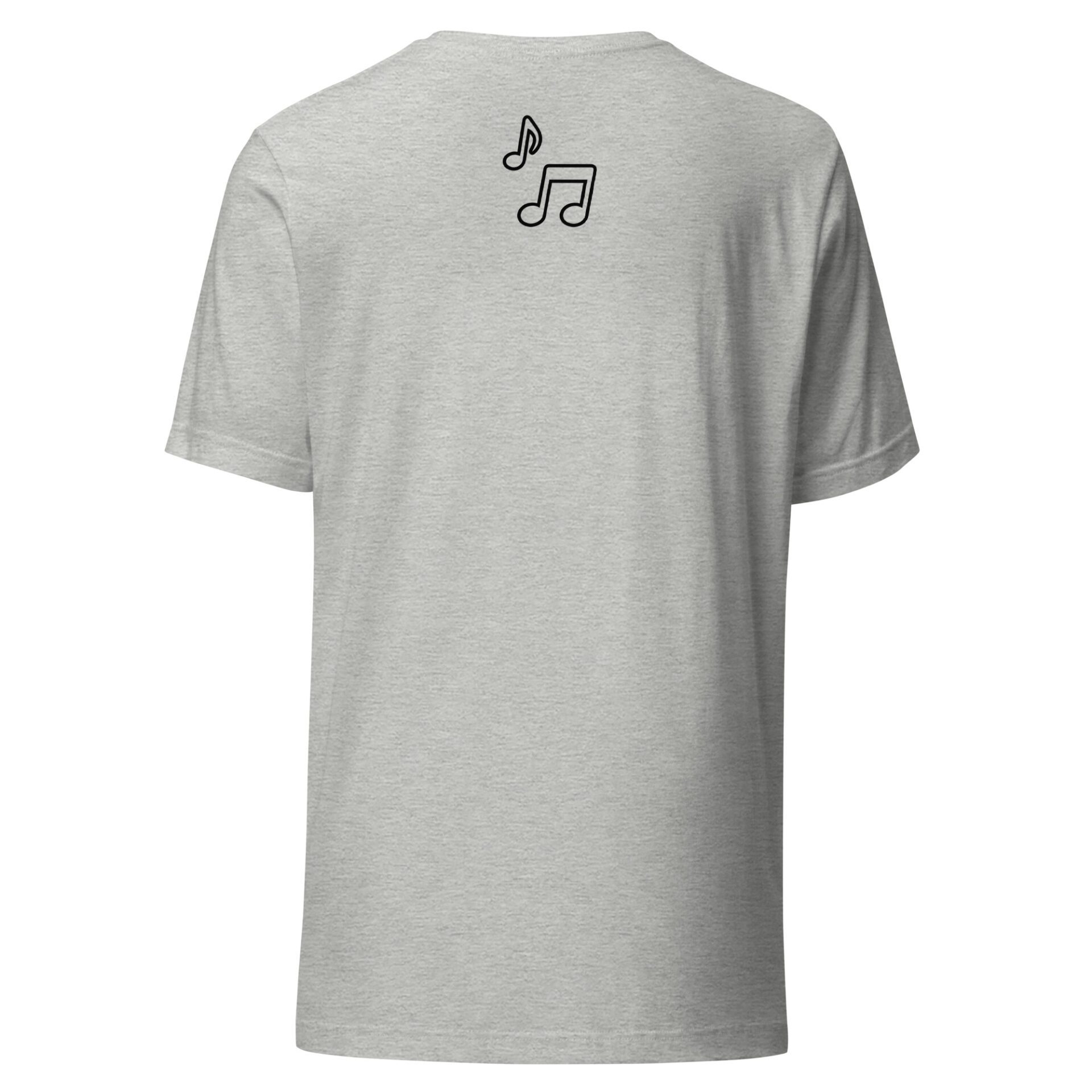 unisex-staple-t-shirt-athletic-heather-back-6ab440f53b74c.jpg
