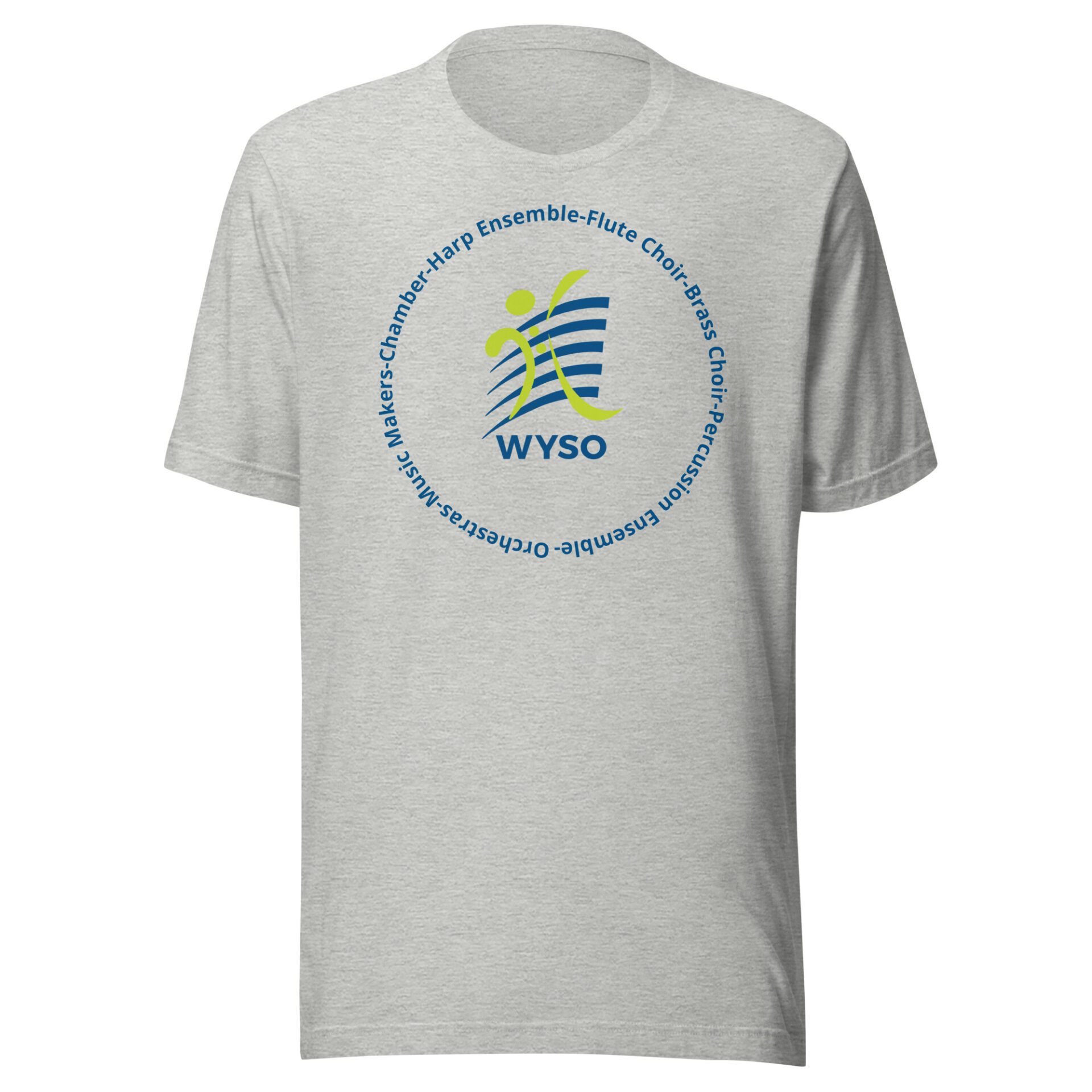 unisex-staple-t-shirt-athletic-heather-front-6ab440f539db1.jpg