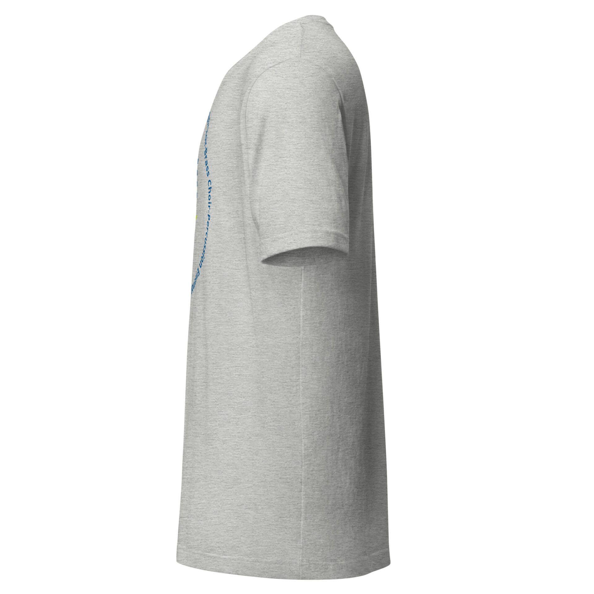 unisex-staple-t-shirt-athletic-heather-left-6ab440f53c410.jpg