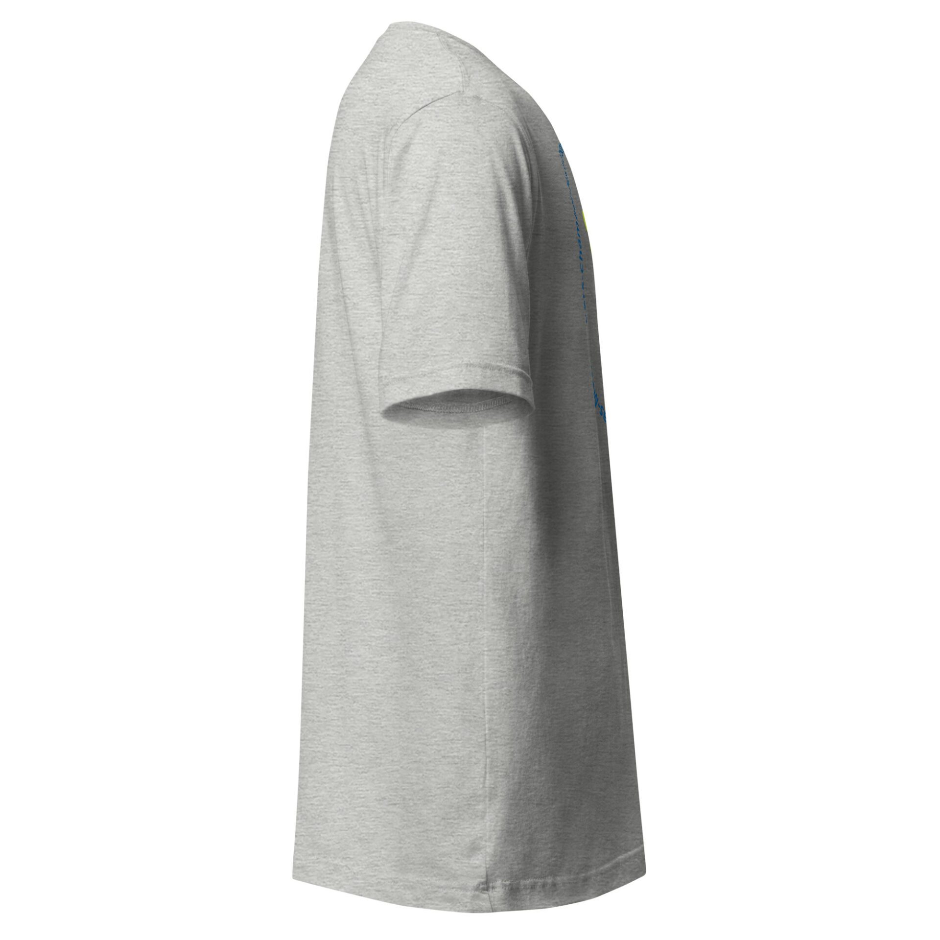 unisex-staple-t-shirt-athletic-heather-right-6ab440f53cfd5.jpg