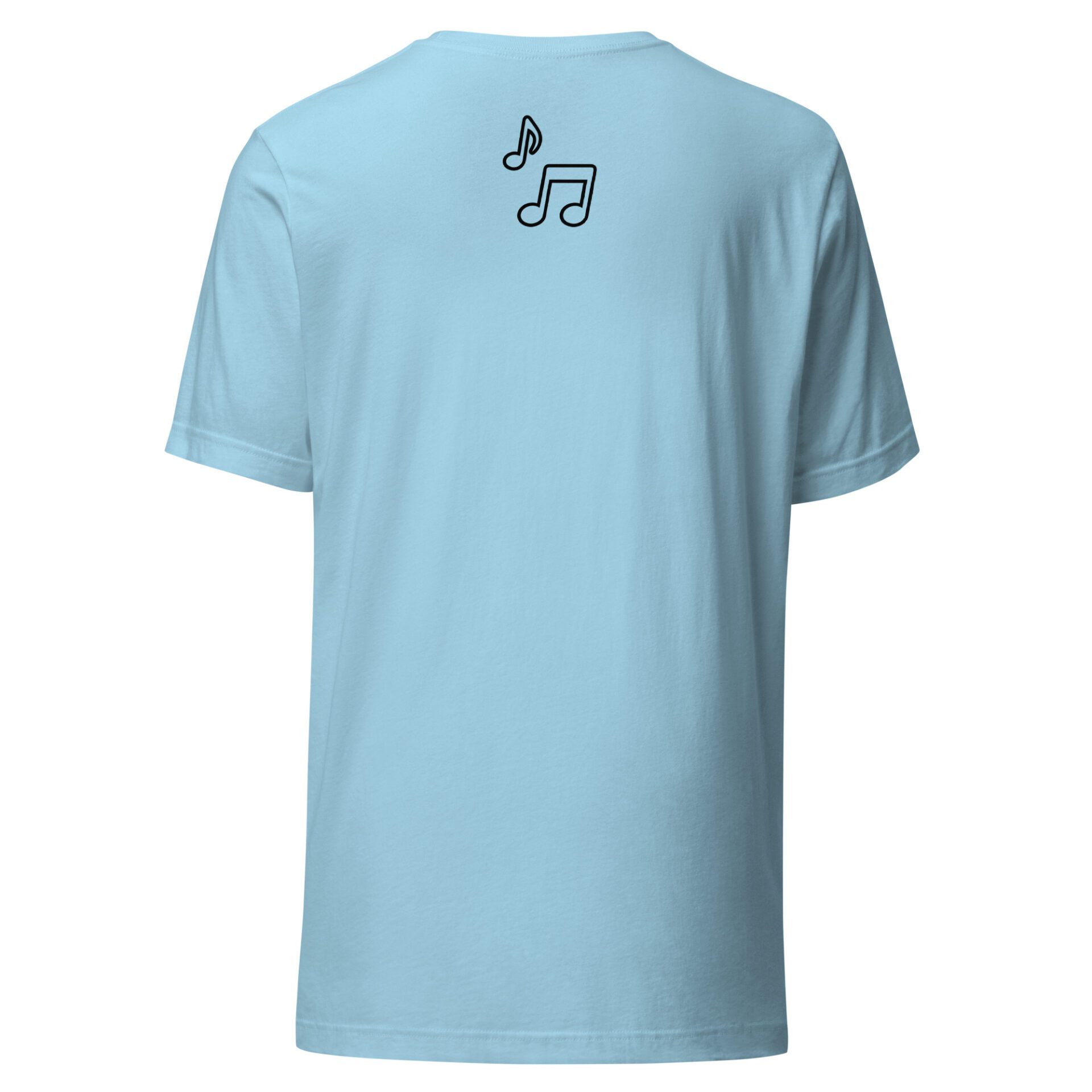 unisex-staple-t-shirt-ocean-blue-back-6ab440f53b7ca.jpg