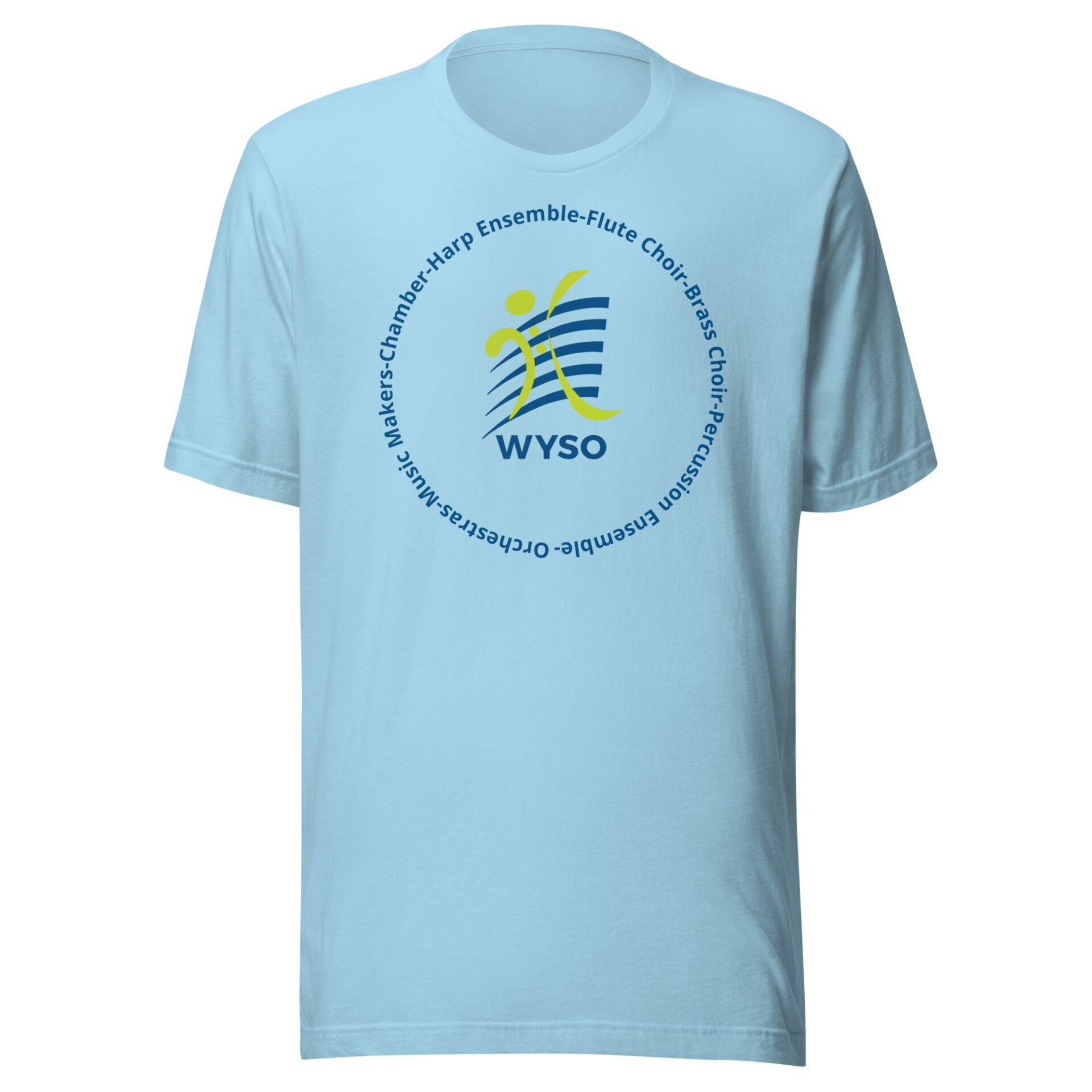 unisex-staple-t-shirt-ocean-blue-front-6ab440f53aa80.jpg