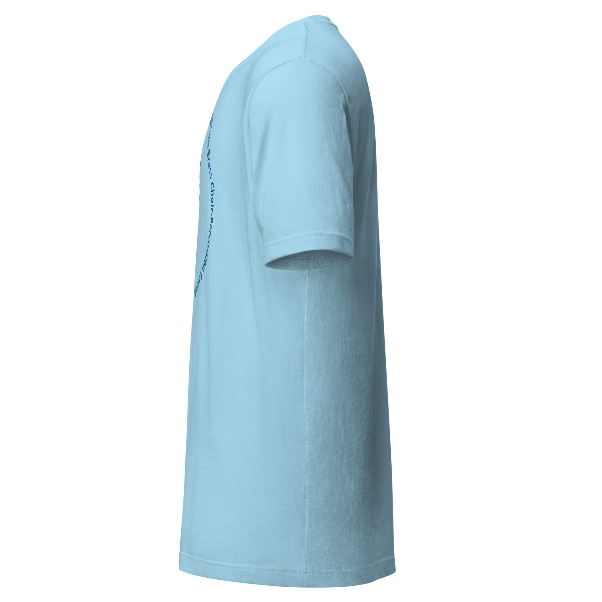 unisex-staple-t-shirt-ocean-blue-left-6ab440f53c495.jpg