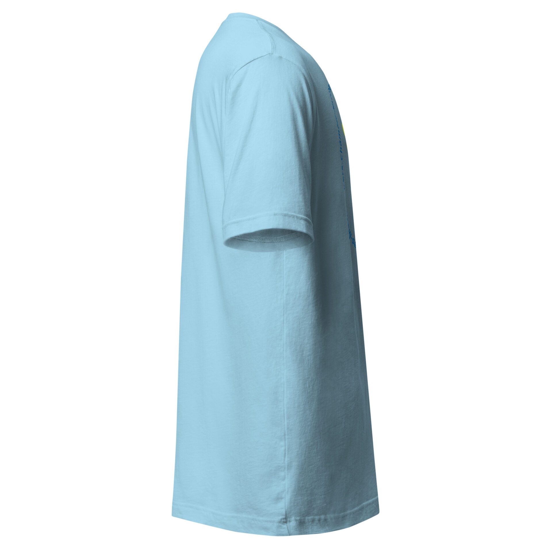 unisex-staple-t-shirt-ocean-blue-right-6ab440f53d038.jpg