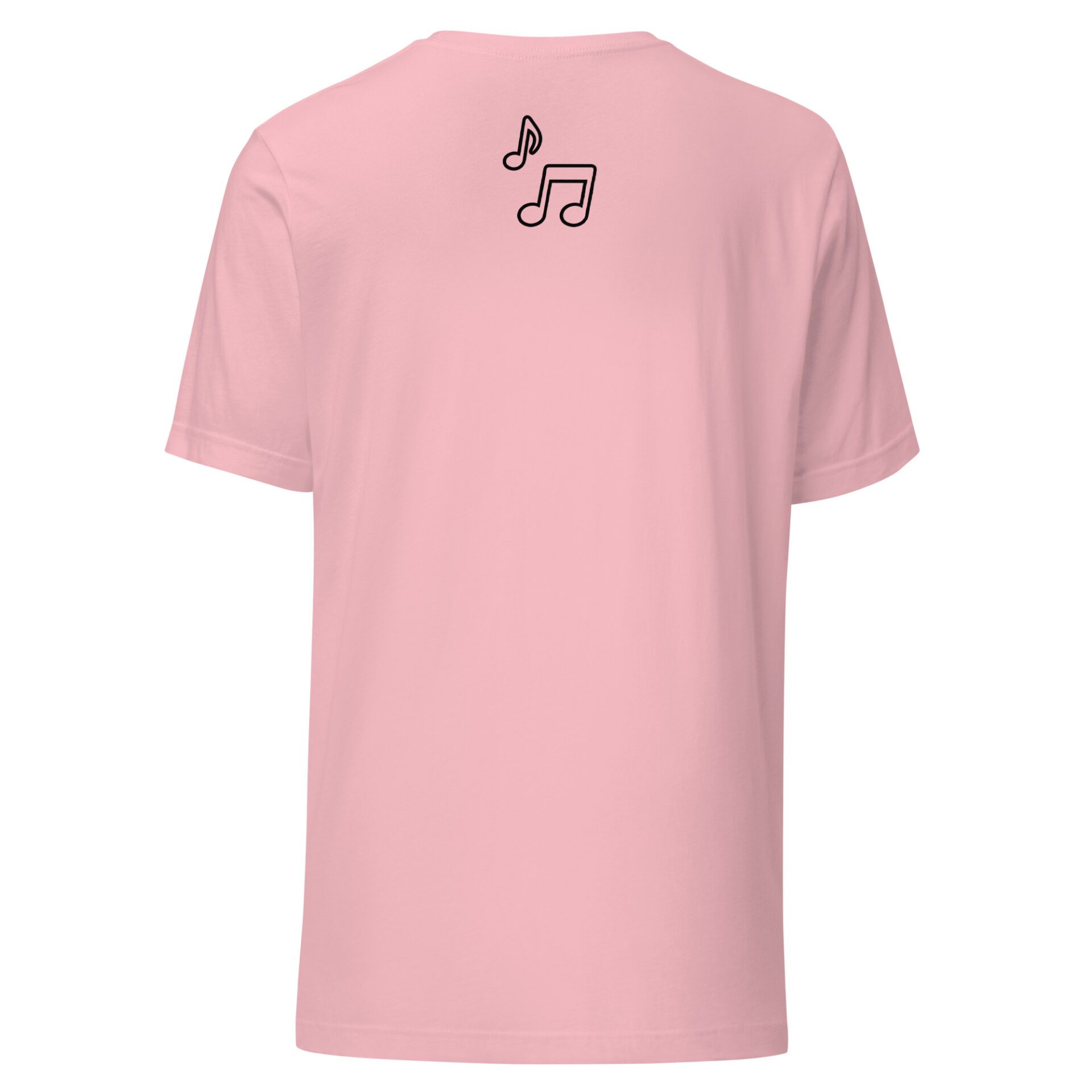unisex-staple-t-shirt-pink-back-6ab440f53b807.jpg