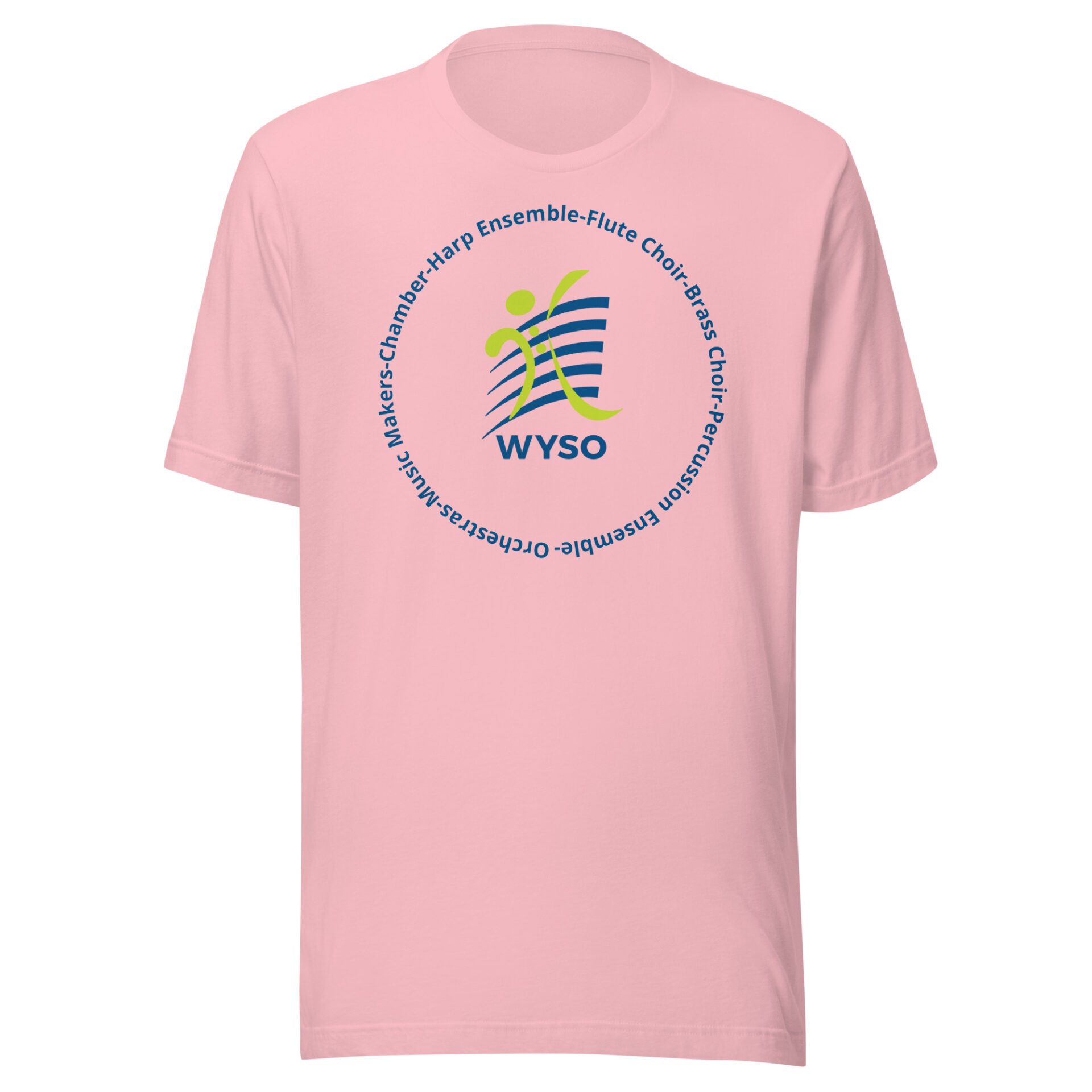 unisex-staple-t-shirt-pink-front-6ab440f53ab64.jpg