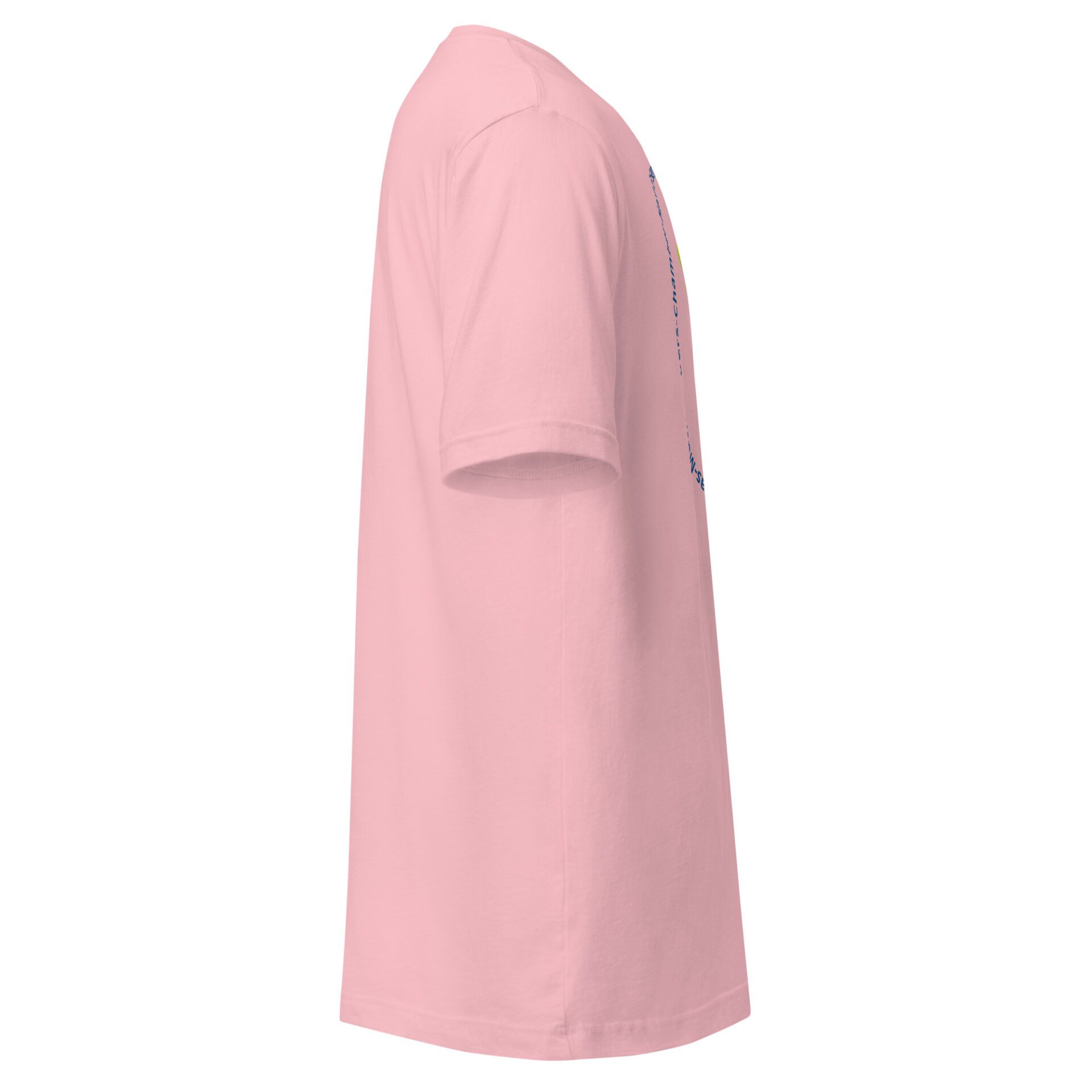 unisex-staple-t-shirt-pink-right-6ab440f53d07e.jpg