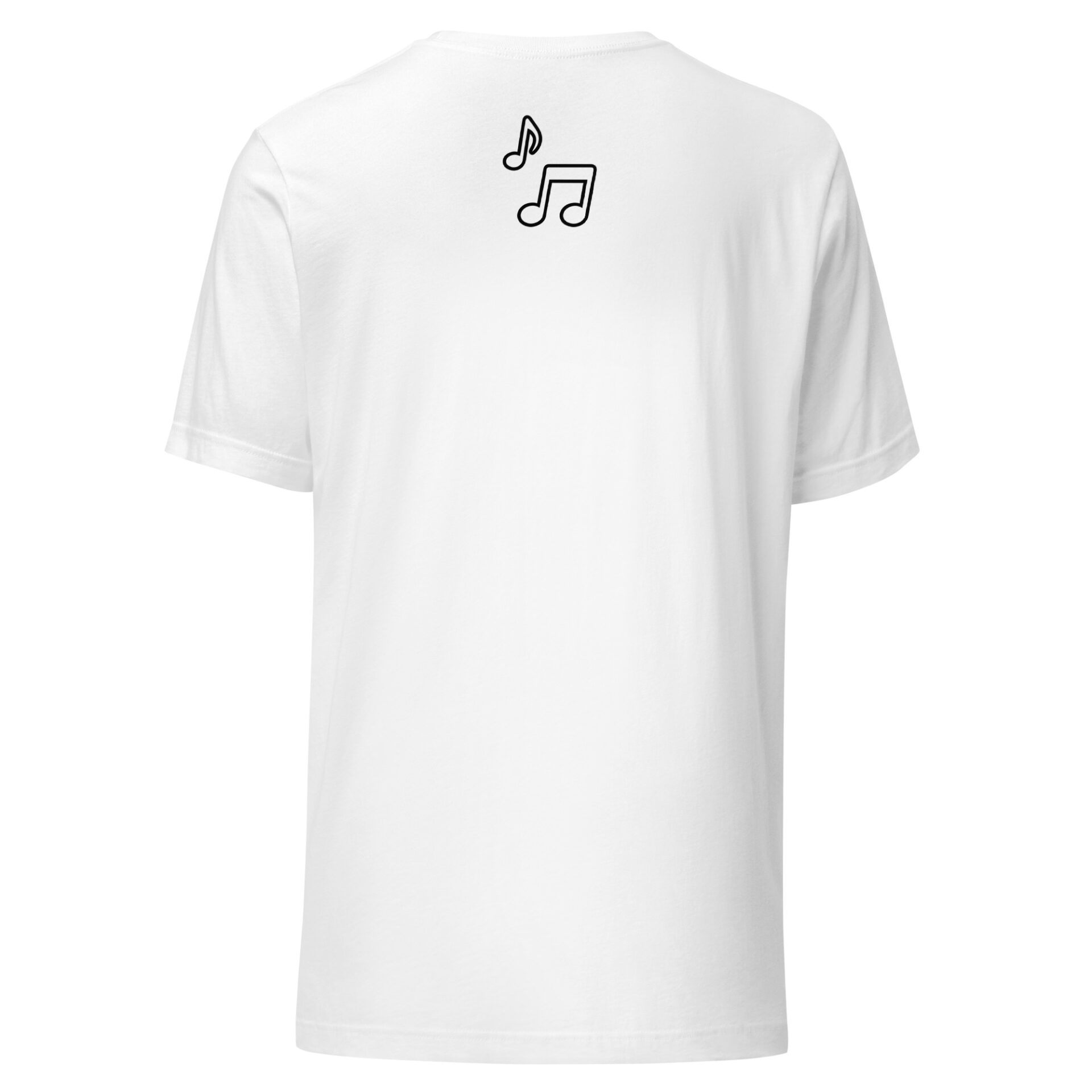 unisex-staple-t-shirt-white-back-6ab440f53b84a.jpg