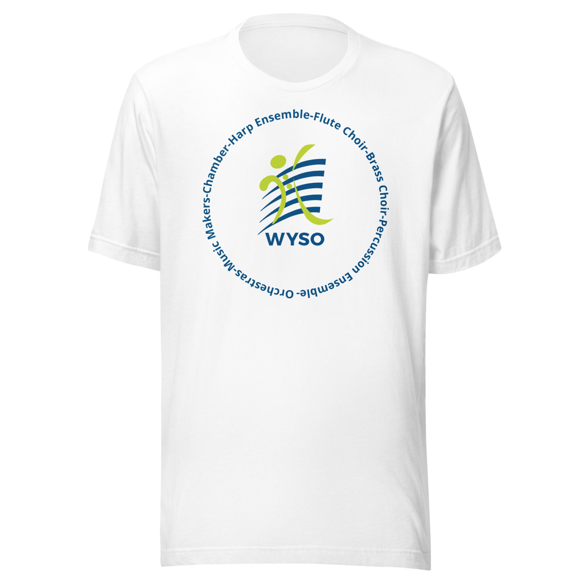 unisex-staple-t-shirt-white-front-6ab440f53abc2.jpg