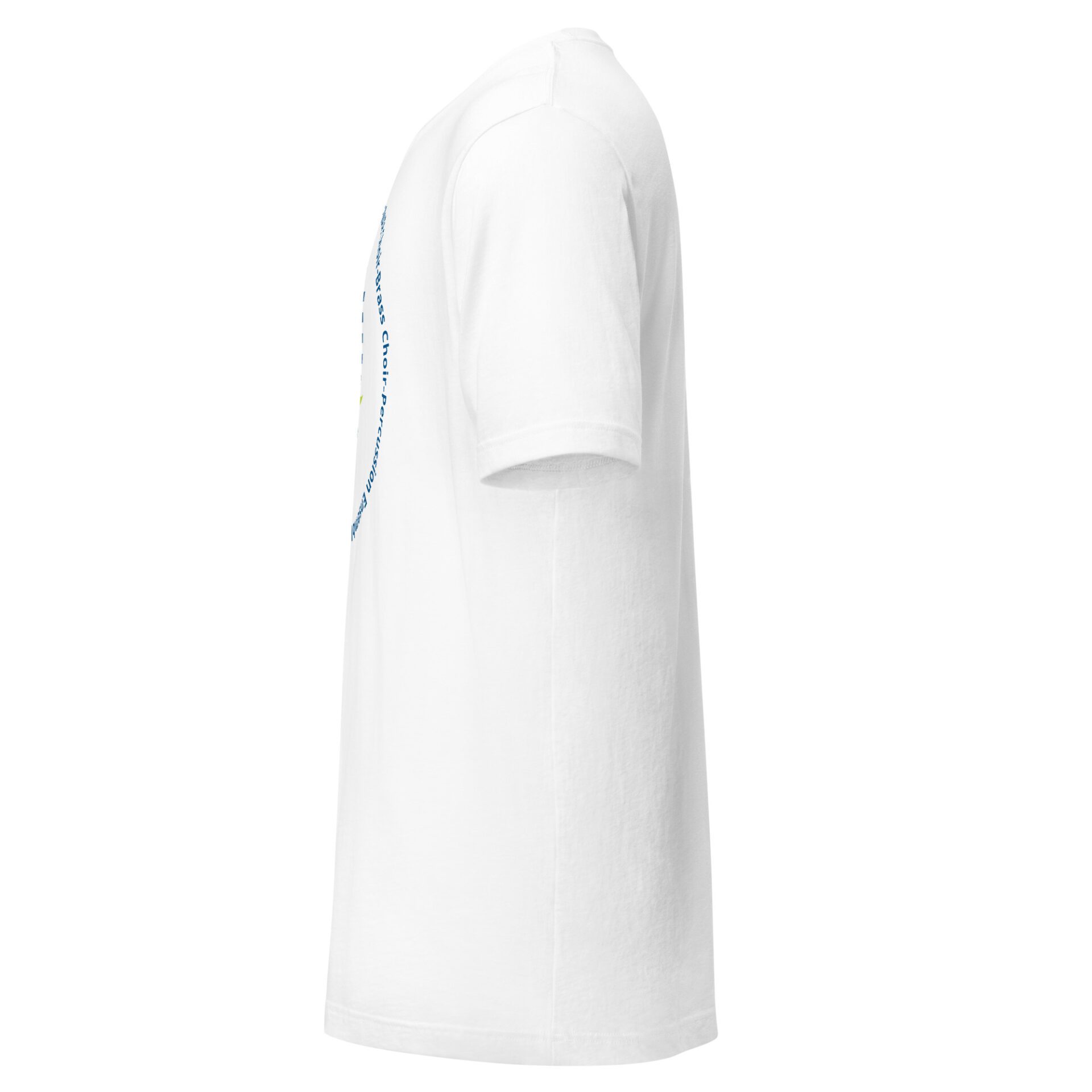unisex-staple-t-shirt-white-left-6ab440f53c51b.jpg