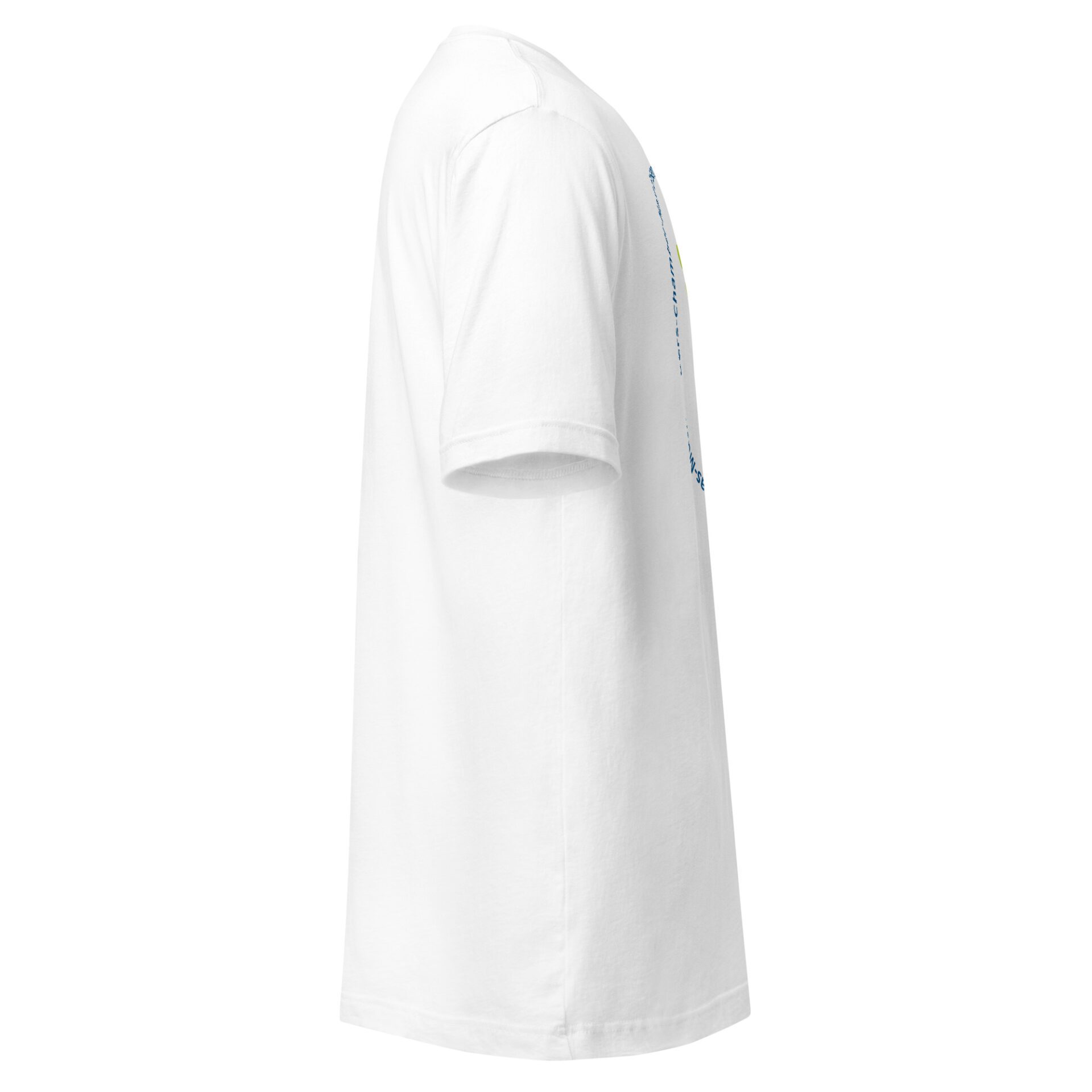 unisex-staple-t-shirt-white-right-6ab440f53d0b6.jpg